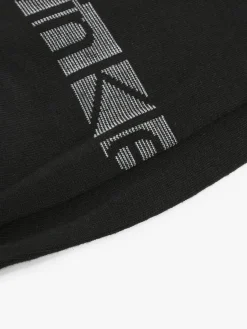 Chaussettes CALVIN KLEIN JEANS