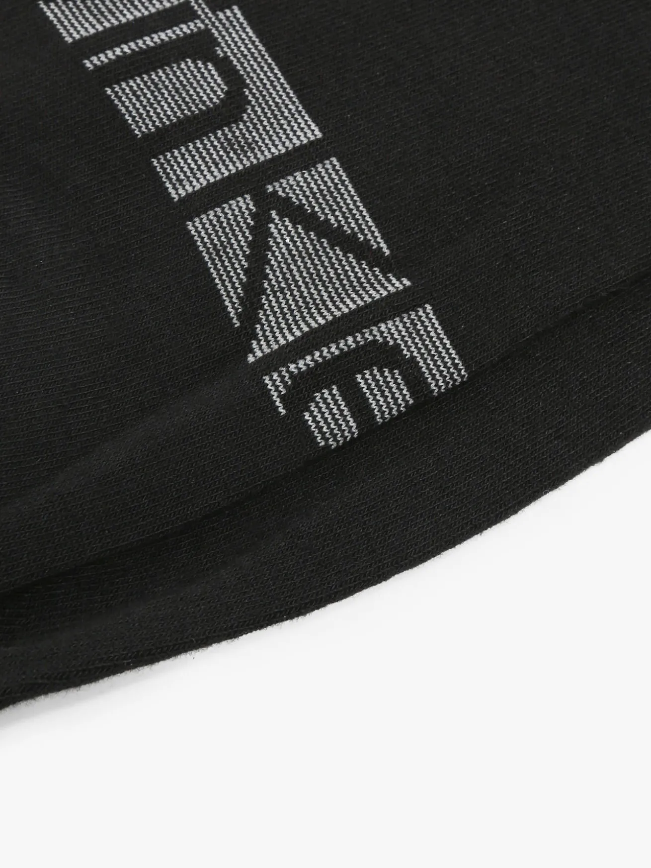 Chaussettes CALVIN KLEIN JEANS