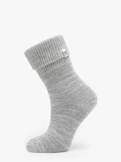 Chaussettes CALVIN KLEIN JEANS