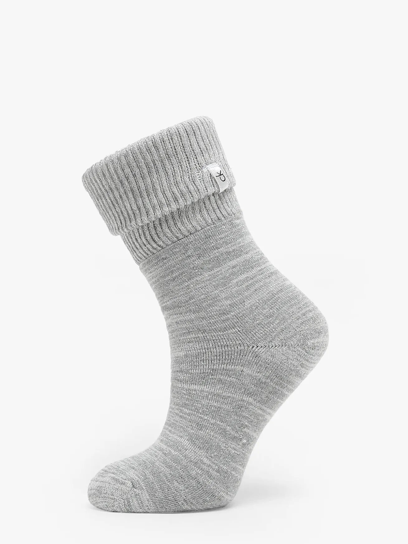 Chaussettes CALVIN KLEIN JEANS