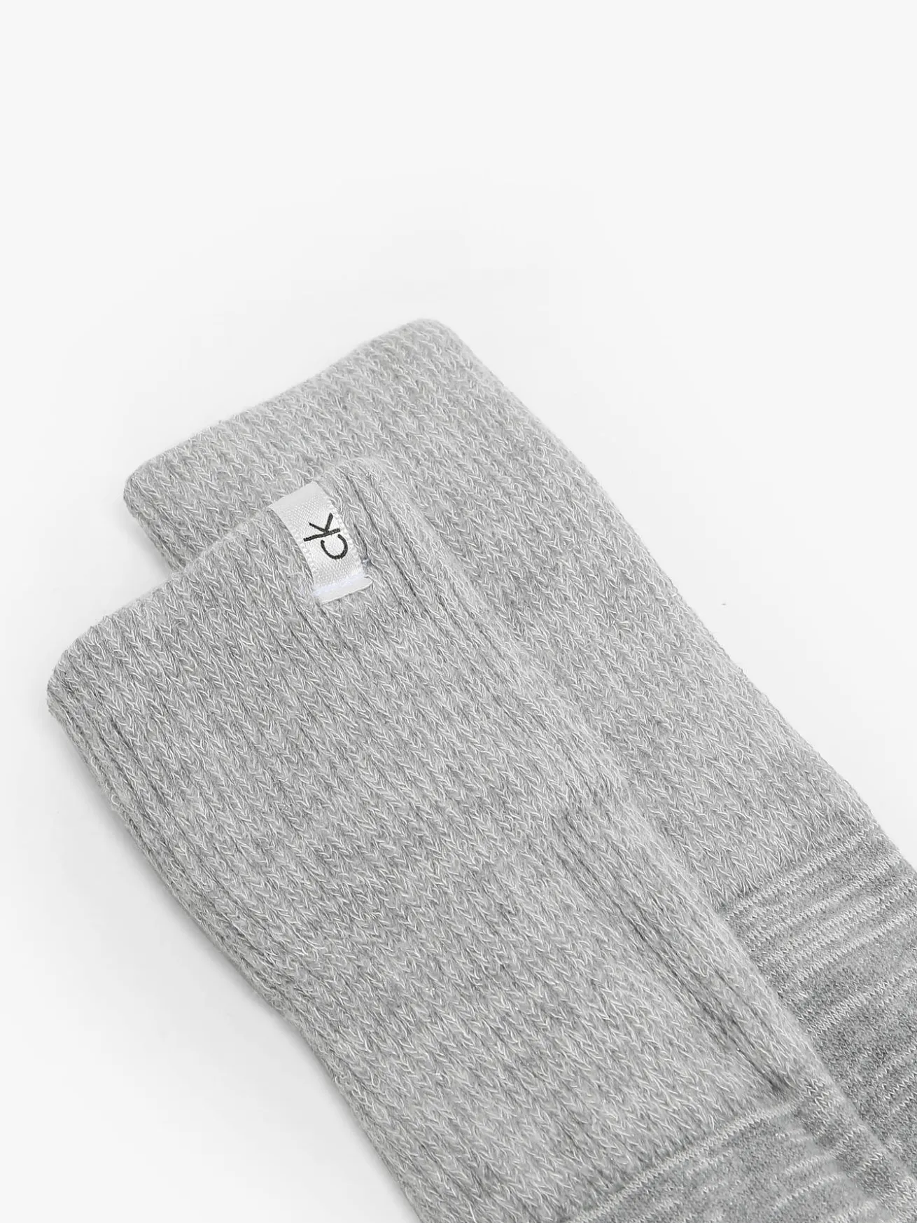 Chaussettes CALVIN KLEIN JEANS