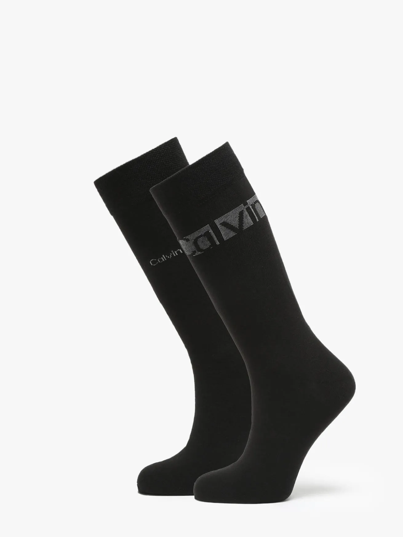 Chaussettes CALVIN KLEIN JEANS