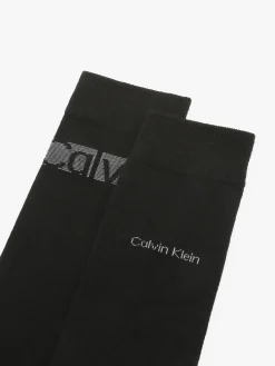 Chaussettes CALVIN KLEIN JEANS