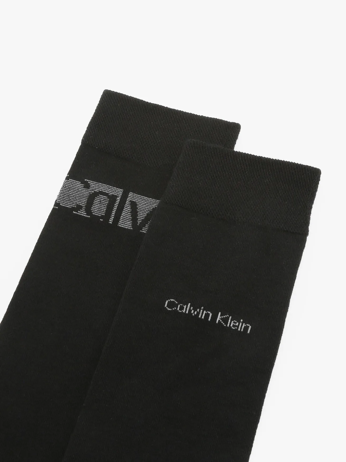 Chaussettes CALVIN KLEIN JEANS