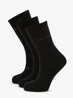 Chaussettes CALVIN KLEIN JEANS
