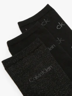 Chaussettes CALVIN KLEIN JEANS
