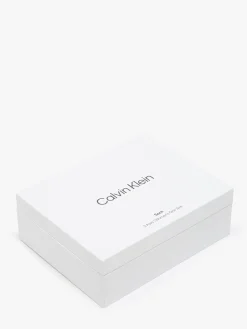 Chaussettes CALVIN KLEIN JEANS
