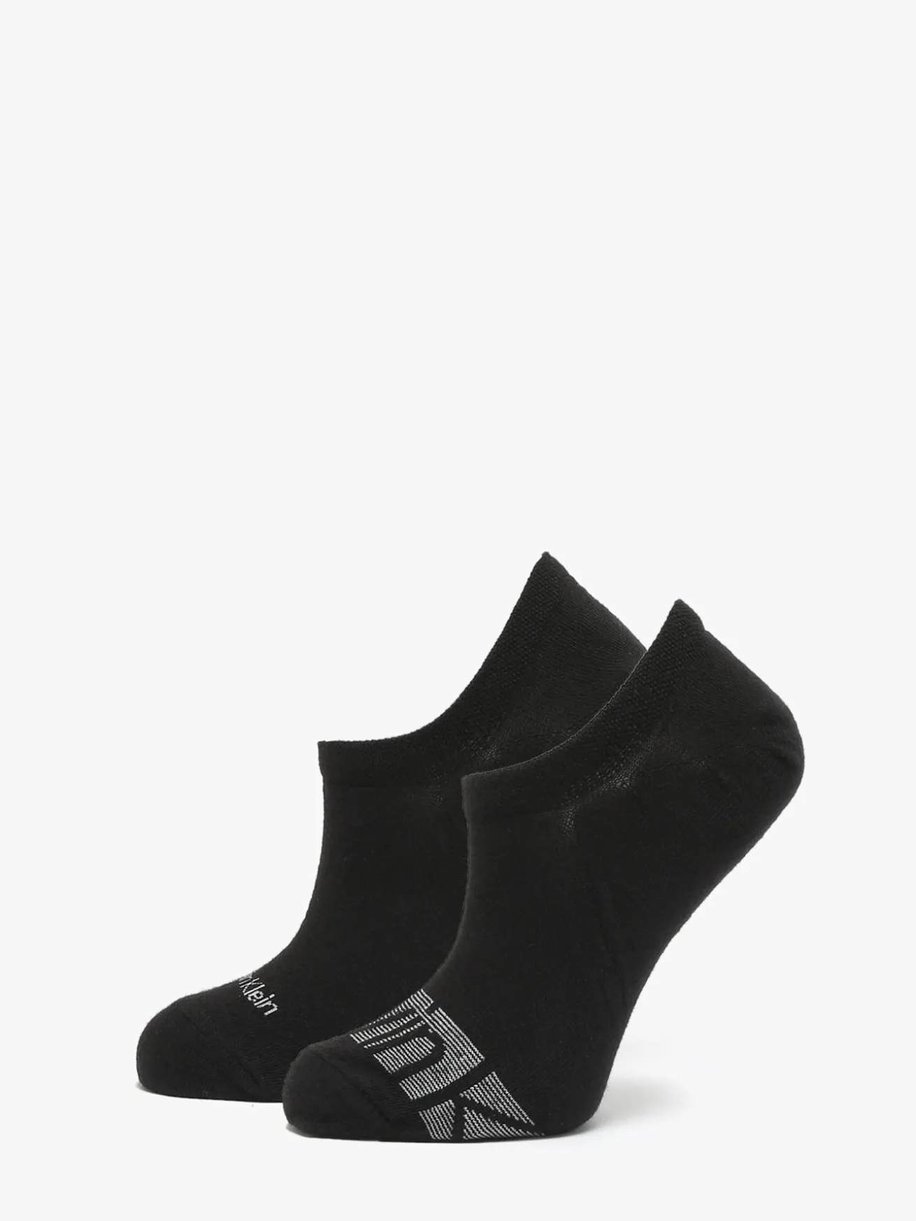 Chaussettes CALVIN KLEIN JEANS