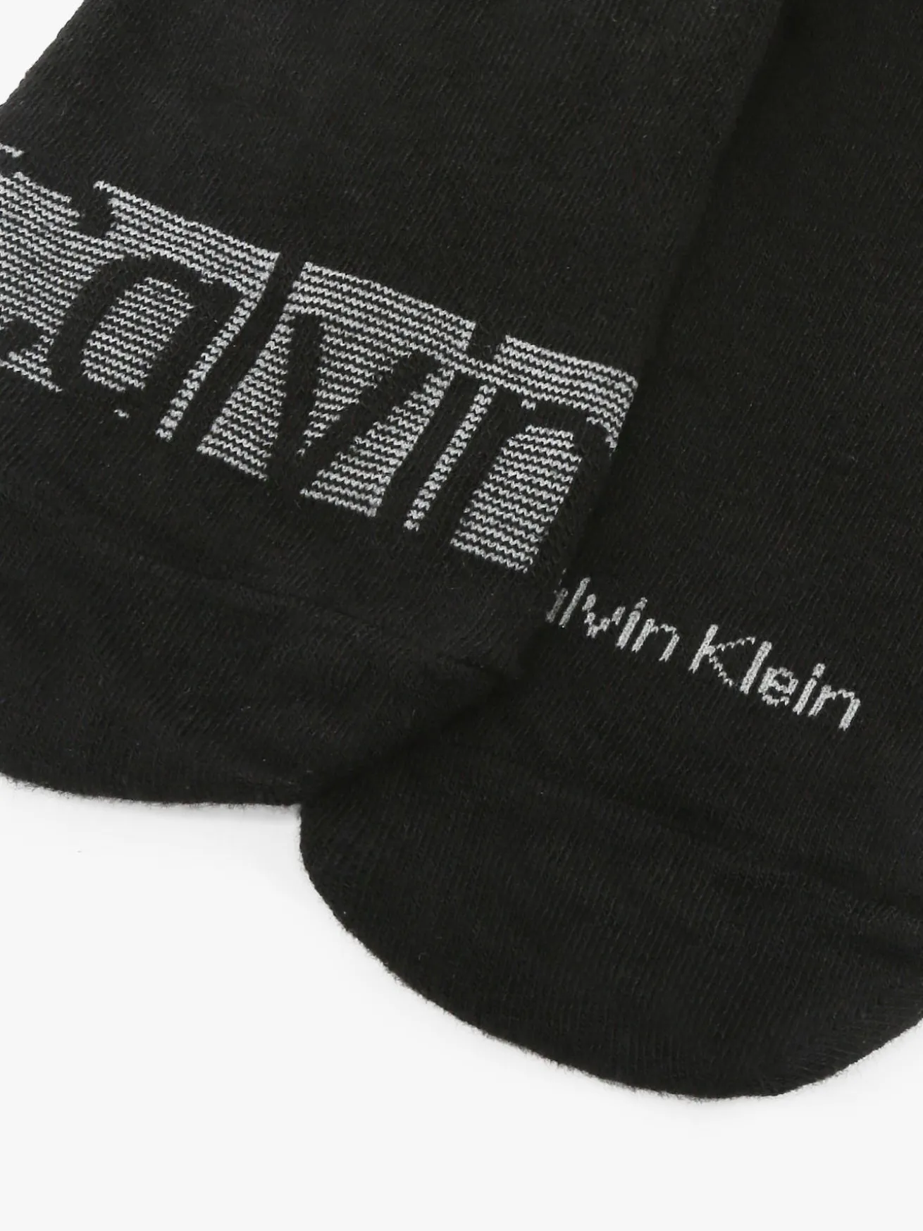 Chaussettes CALVIN KLEIN JEANS