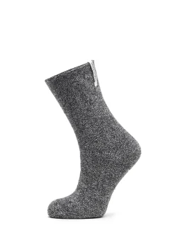 Chaussettes CALVIN KLEIN JEANS