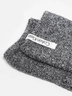 Chaussettes CALVIN KLEIN JEANS