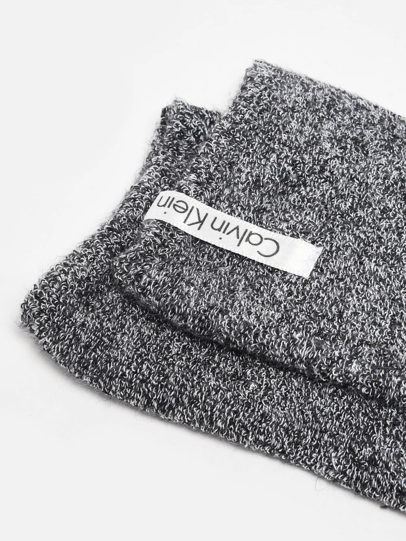 Chaussettes CALVIN KLEIN JEANS