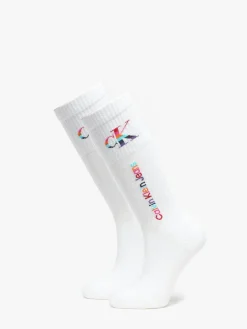 Chaussettes CALVIN KLEIN JEANS