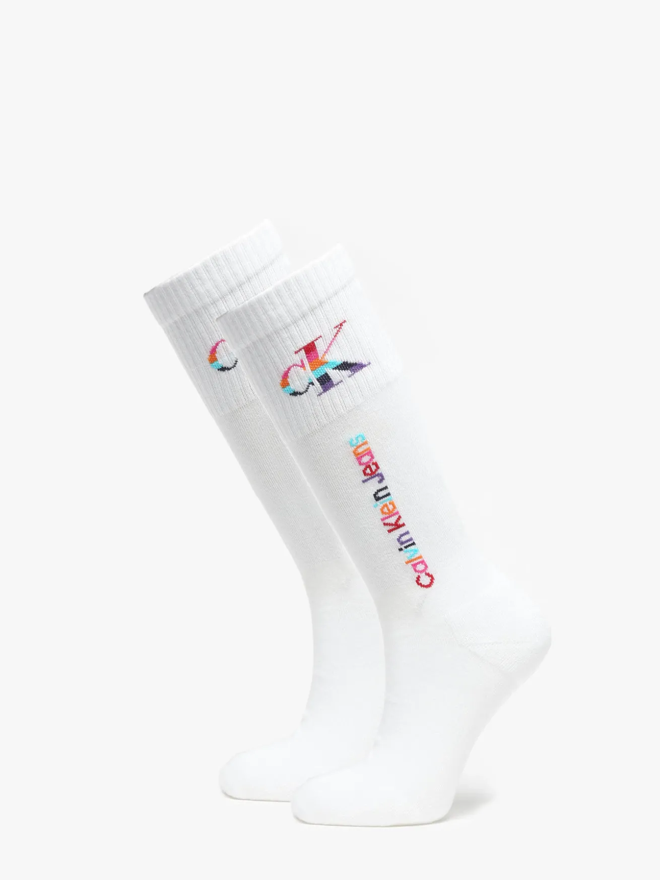Chaussettes CALVIN KLEIN JEANS