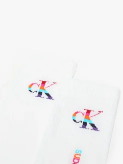 Chaussettes CALVIN KLEIN JEANS