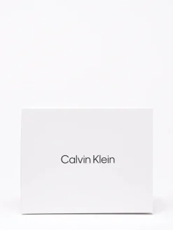 Chaussettes CALVIN KLEIN JEANS