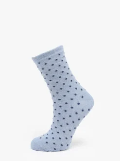 Chaussettes PIECES
