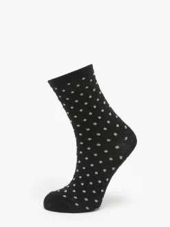 Chaussettes PIECES