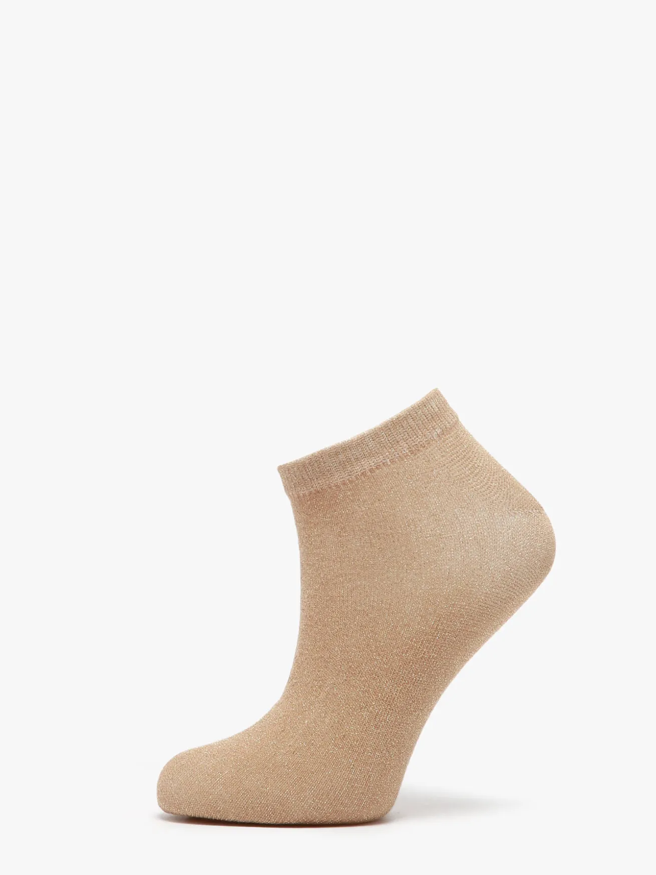 Chaussettes PIECES