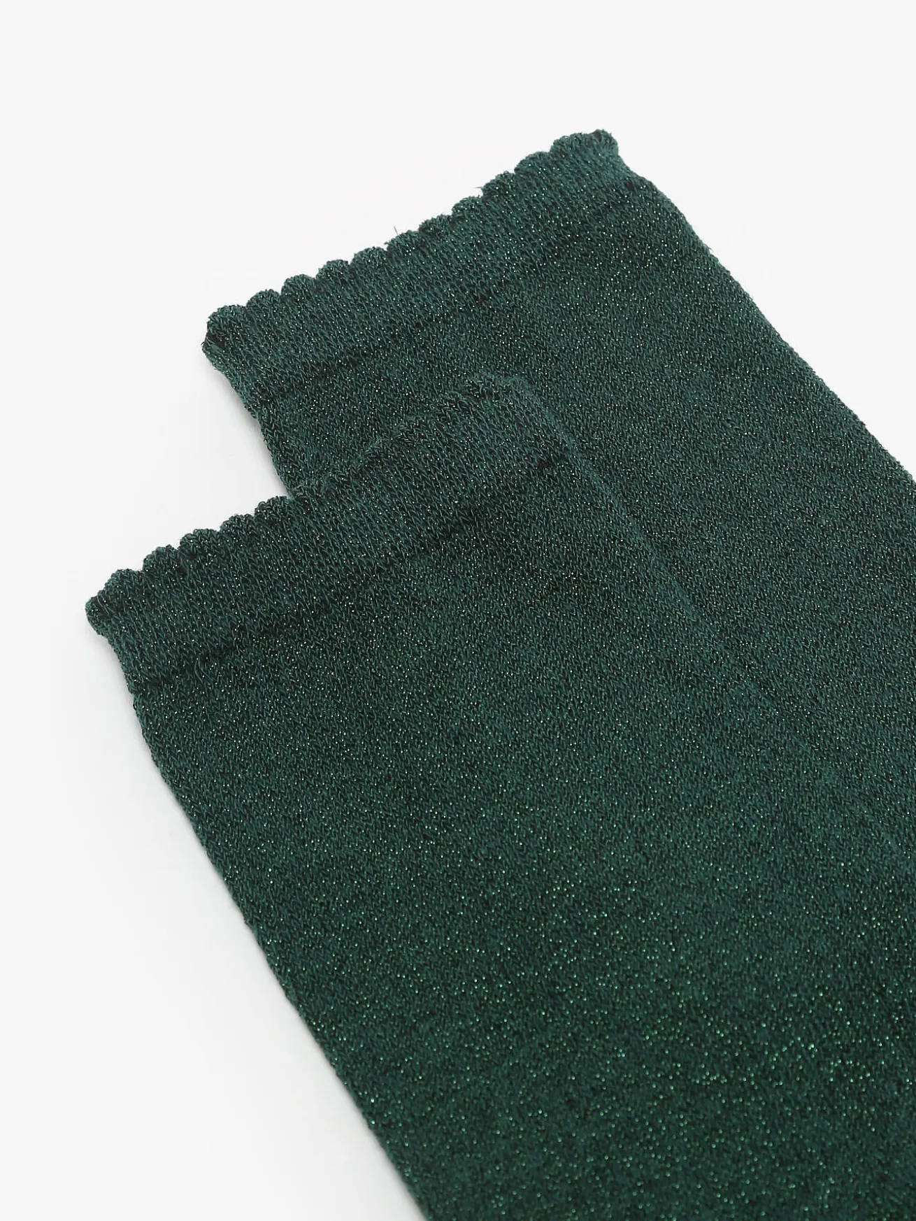 Chaussettes PIECES