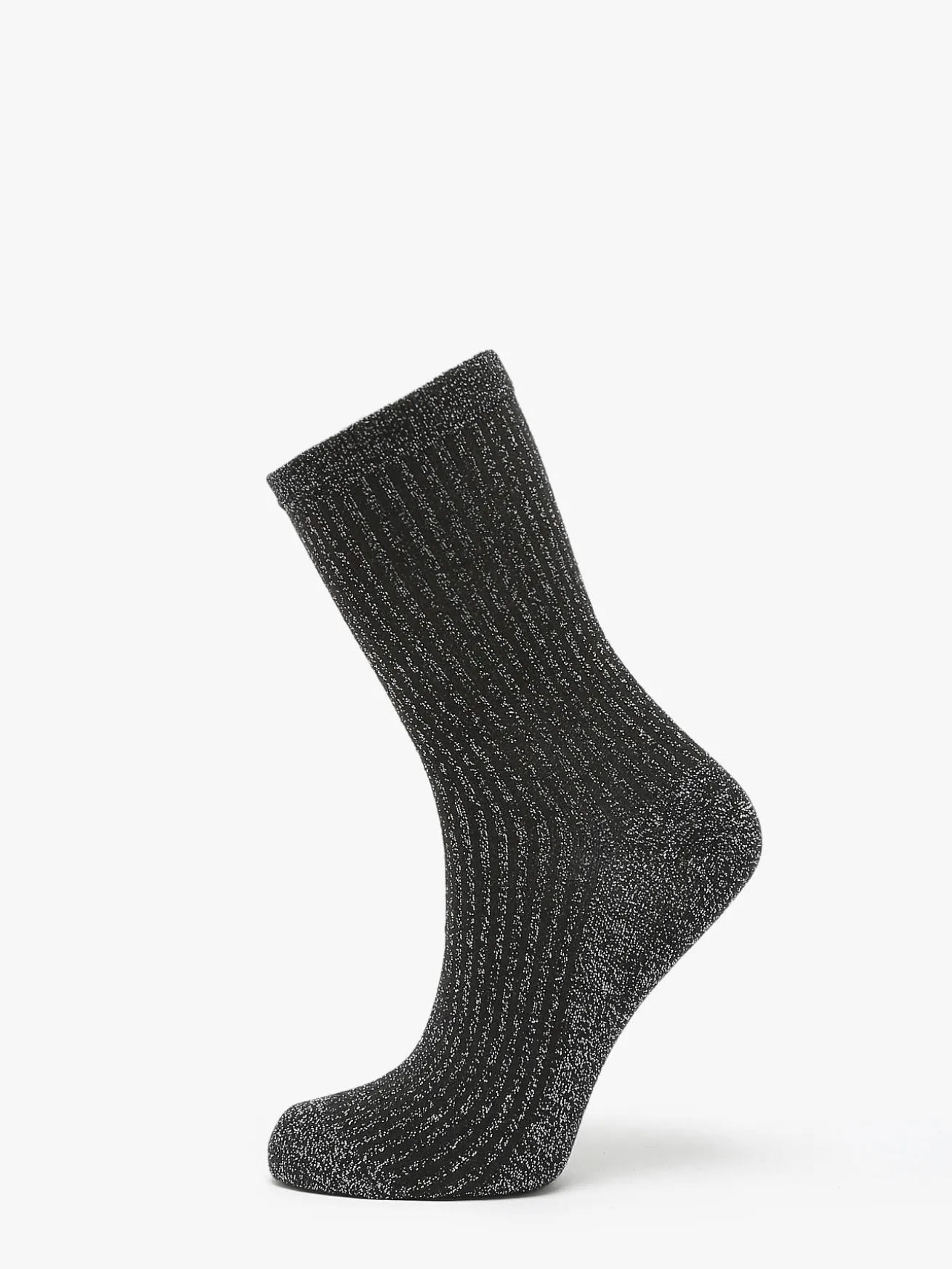 Chaussettes PIECES