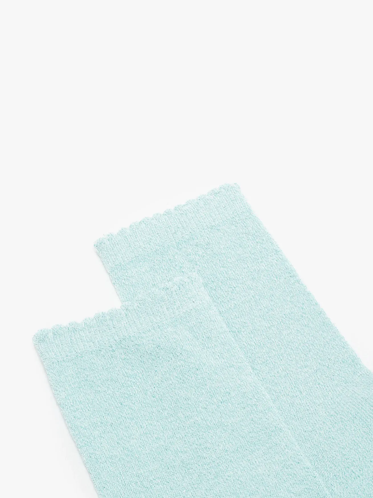 Chaussettes PIECES