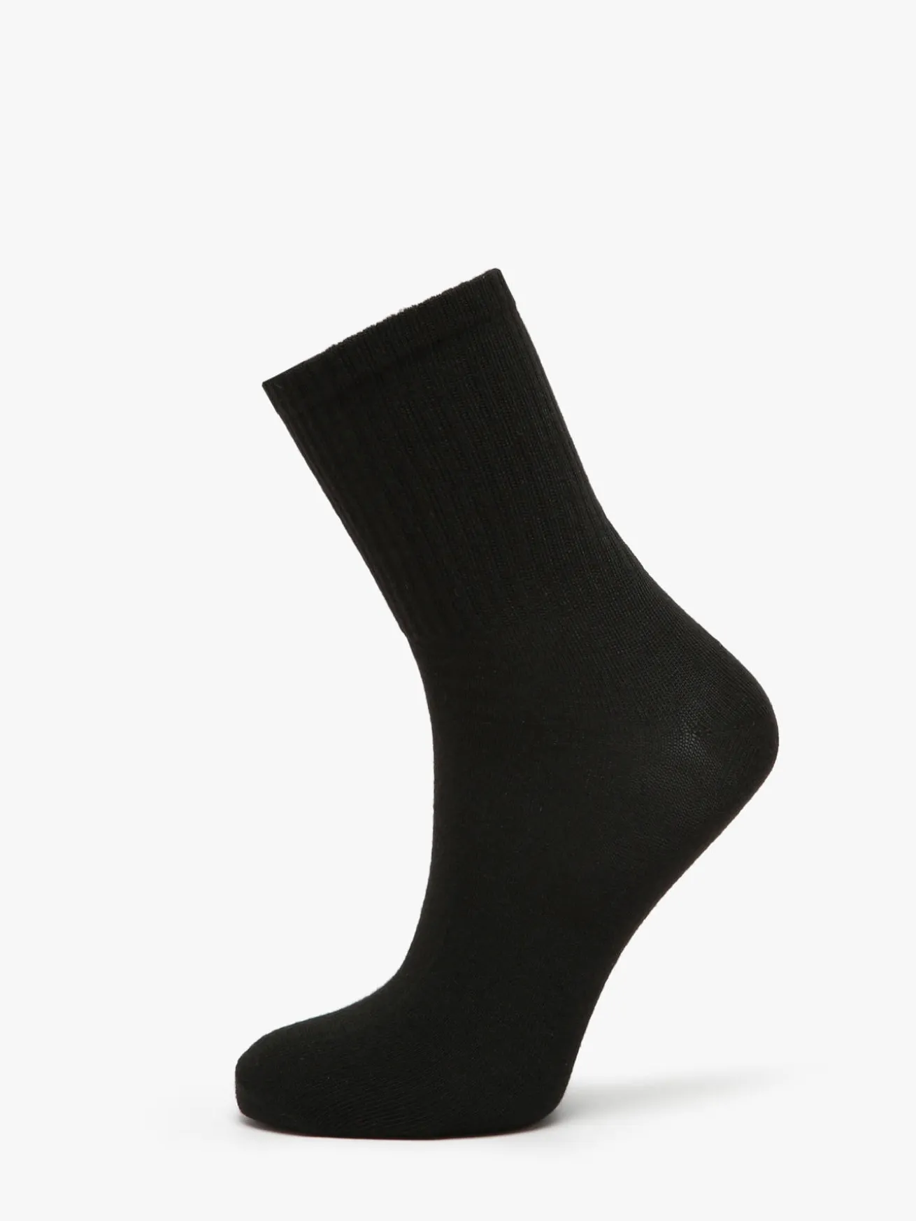 Chaussettes PIECES
