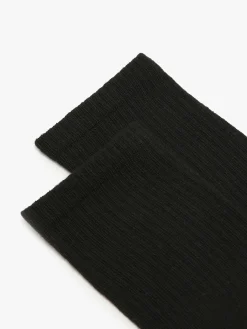 Chaussettes PIECES