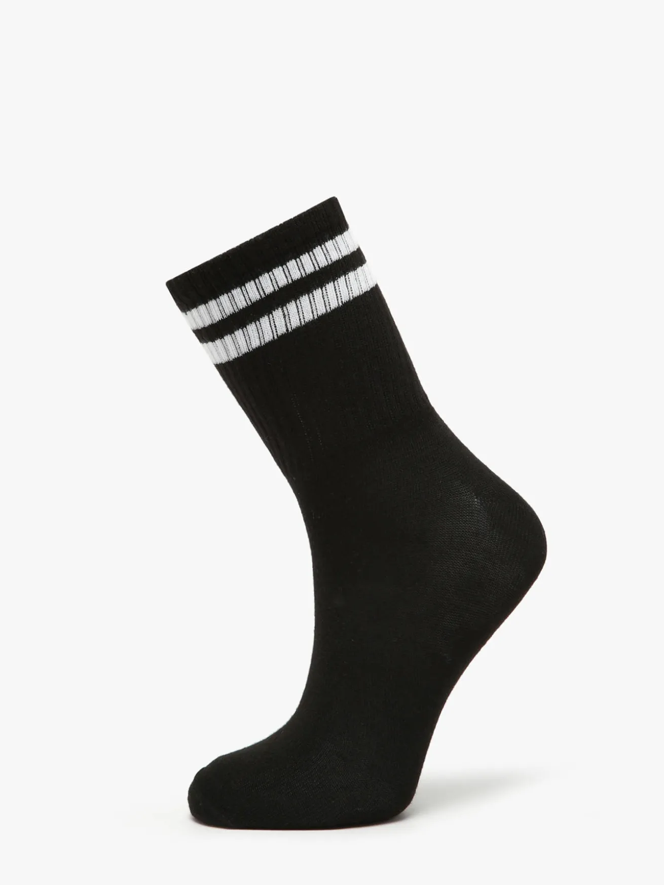 Chaussettes PIECES