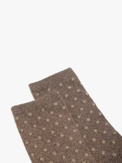 Chaussettes PIECES