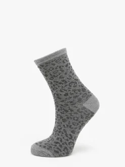 Chaussettes PIECES