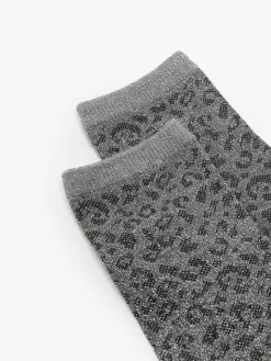 Chaussettes PIECES