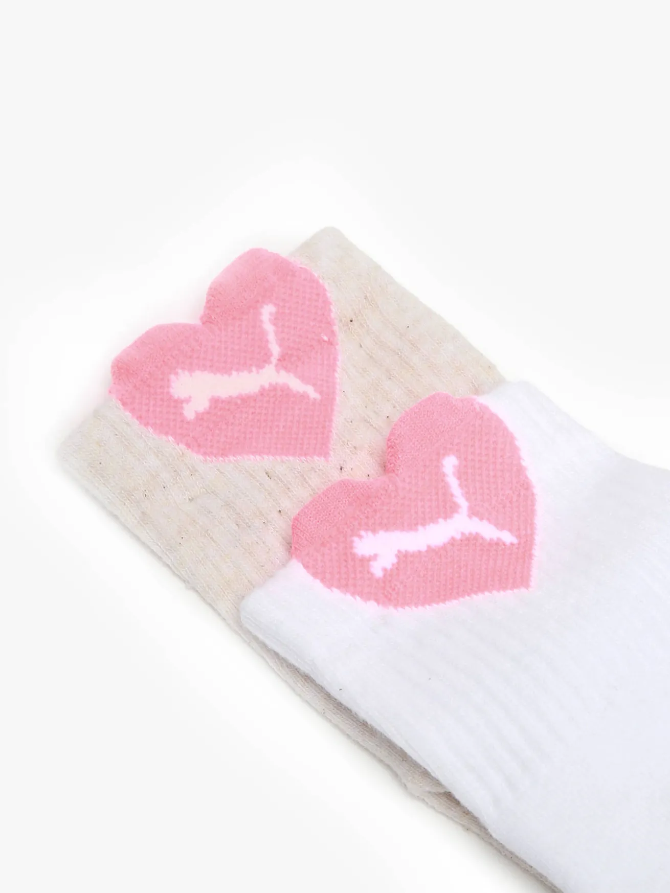 Chaussettes PUMA