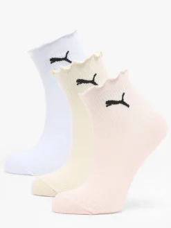 Chaussettes PUMA