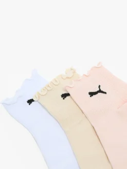 Chaussettes PUMA