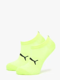 Chaussettes PUMA