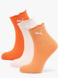 Chaussettes PUMA