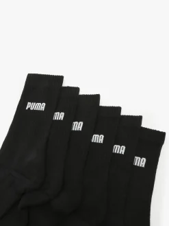 Chaussettes PUMA
