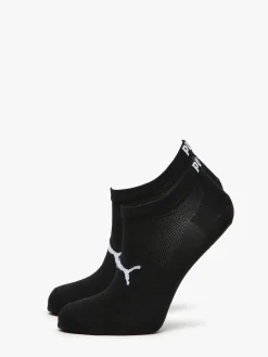 Chaussettes PUMA