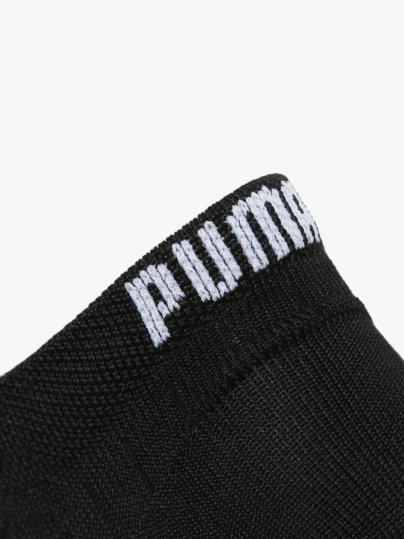 Chaussettes PUMA