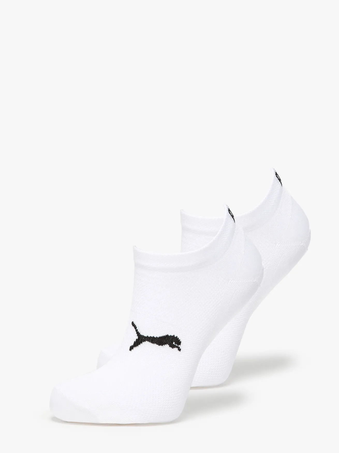 Chaussettes PUMA
