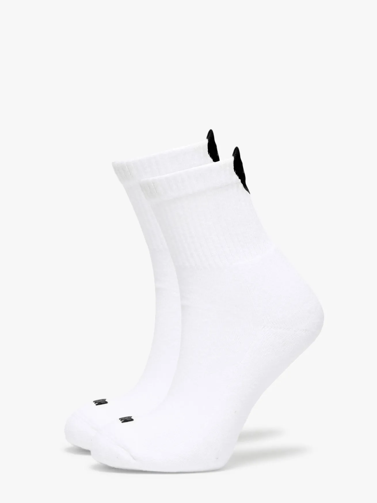Chaussettes PUMA