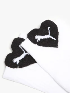 Chaussettes PUMA