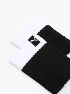 Chaussettes PUMA