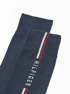 Chaussettes TOMMY HILFIGER