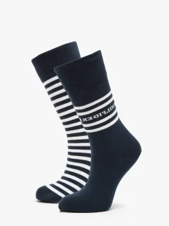 Chaussettes TOMMY HILFIGER