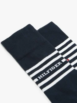 Chaussettes TOMMY HILFIGER