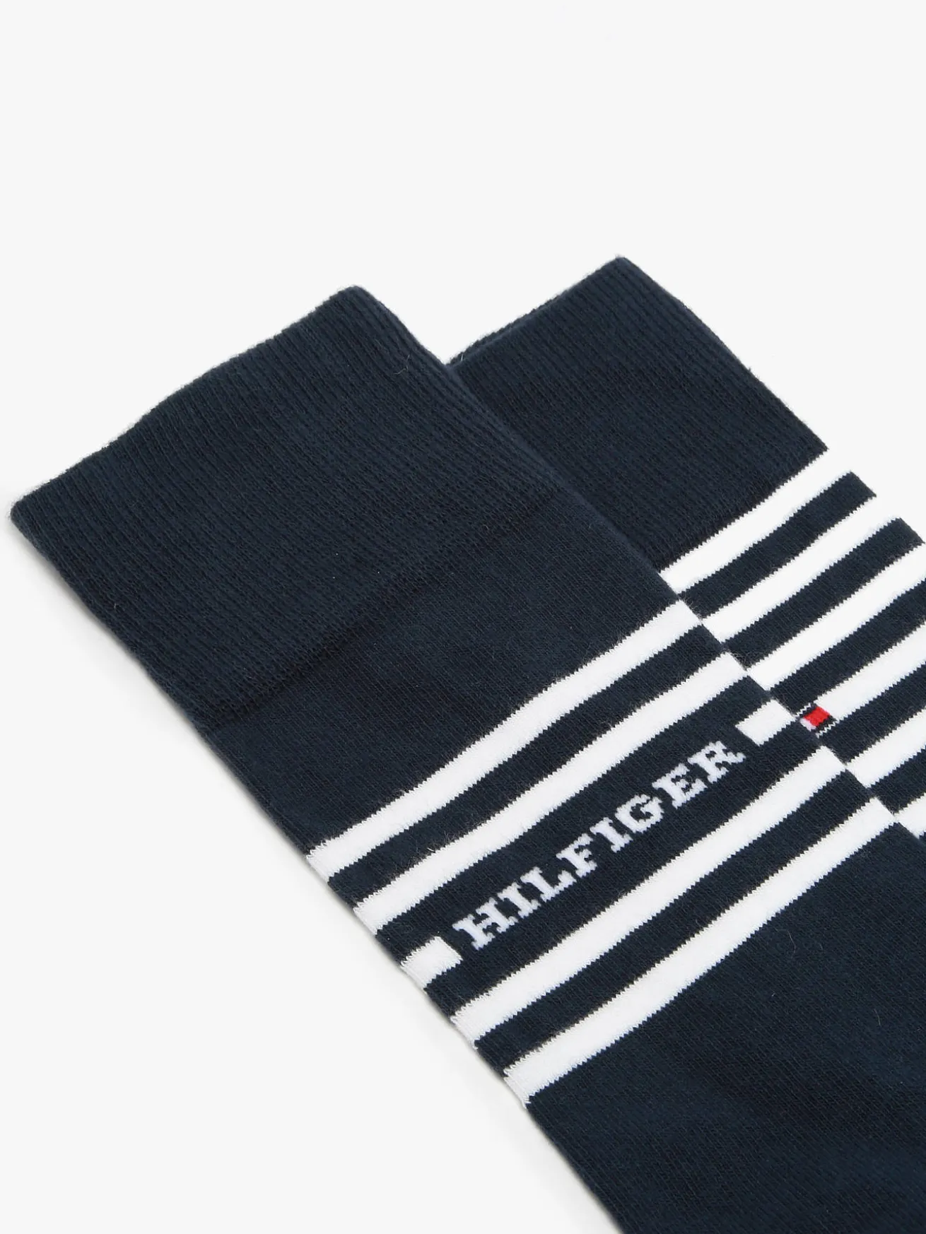 Chaussettes TOMMY HILFIGER