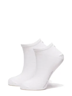 Chaussettes TOMMY HILFIGER