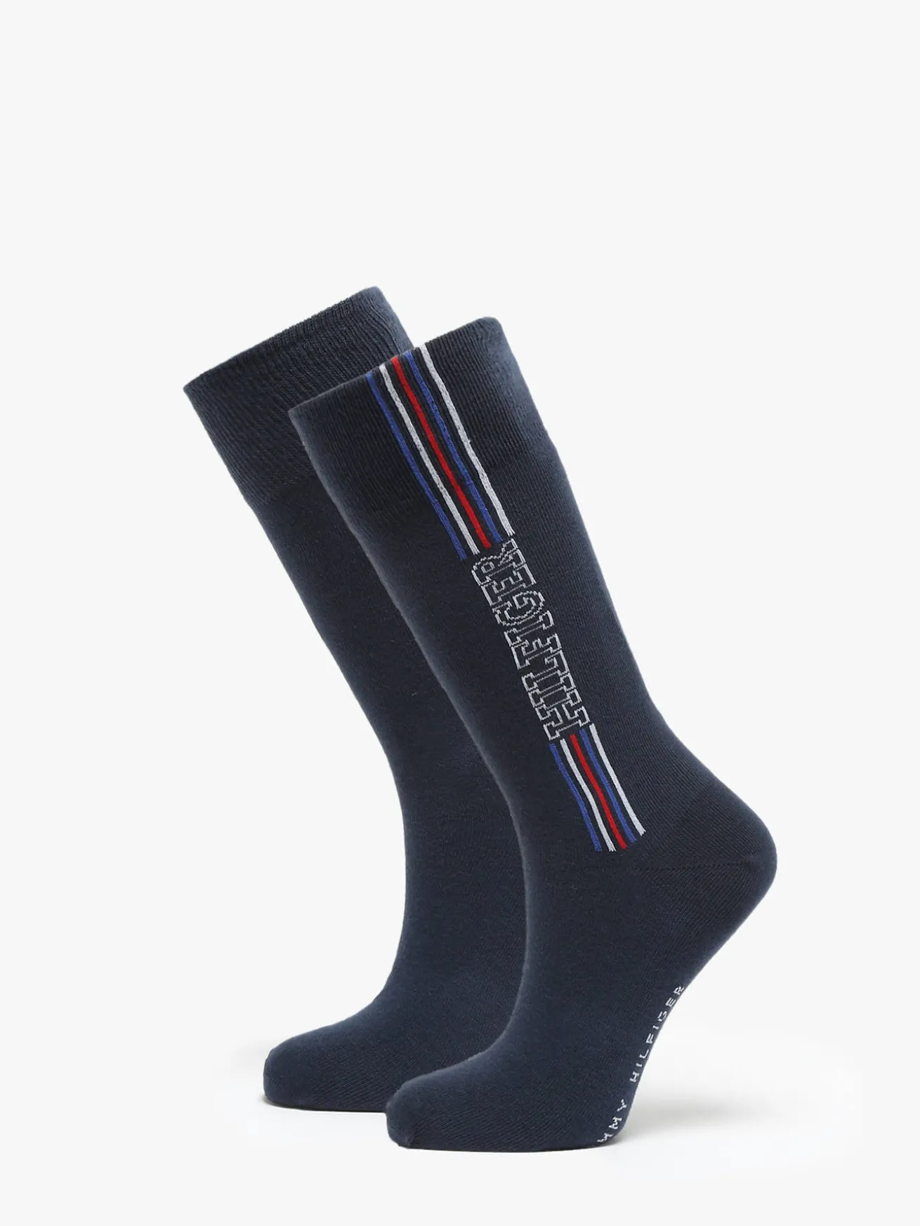 Chaussettes TOMMY HILFIGER